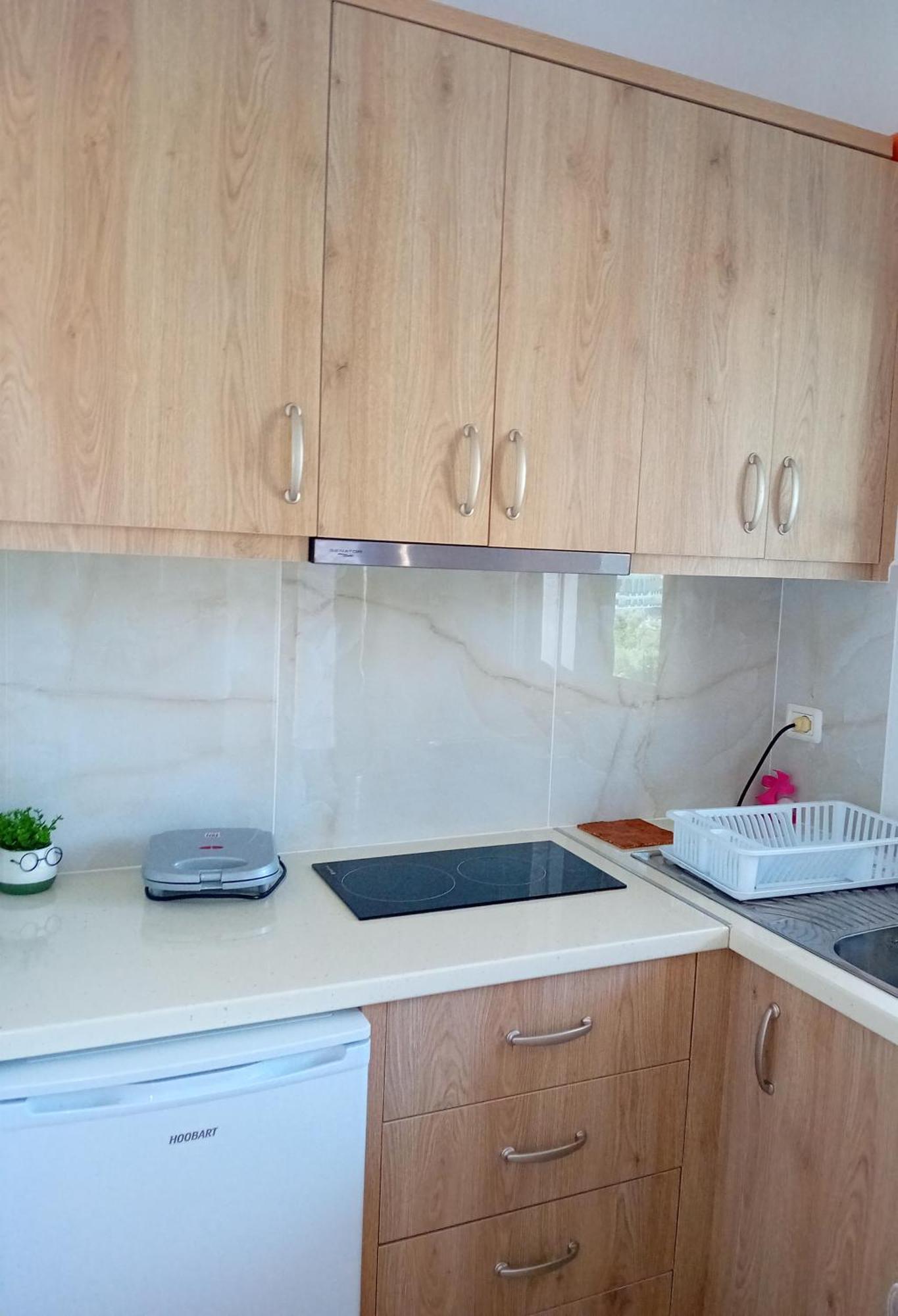 Artur Apartments Χειμάρρα Δωμάτιο φωτογραφία